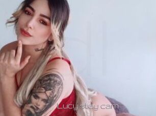 Lucy_stay_cam