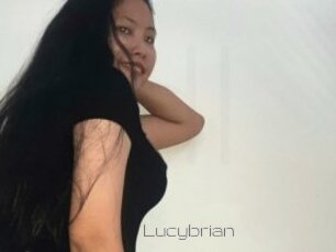 Lucybrian