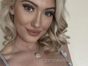 Lucybrookes