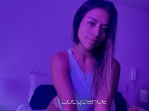 Lucydance