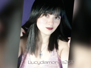 Lucydiamonds2610