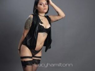 Lucyhamiltonn