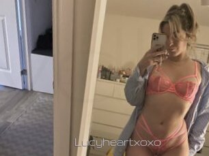 Lucyheartxoxo