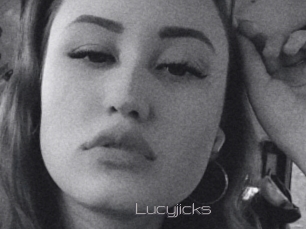 Lucyjicks