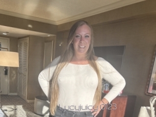 Lucyjuicy_0123