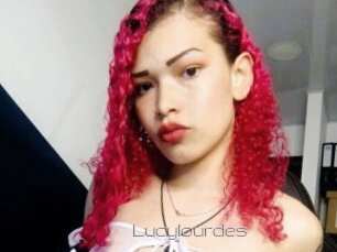 Lucylourdes