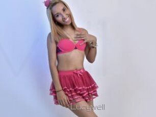 Lucywell