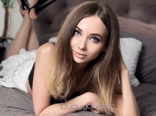 Lucyydream