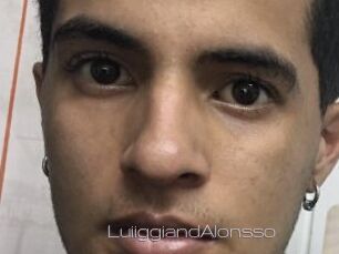 LuiiggiandAlonsso