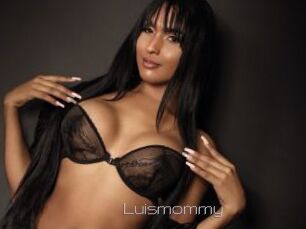 Luismommy