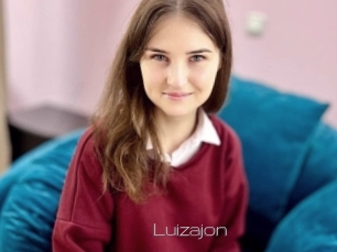 Luizajon