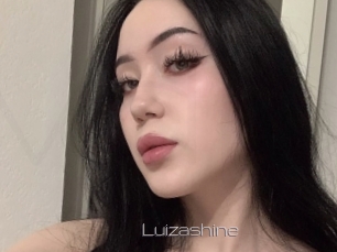 Luizashine