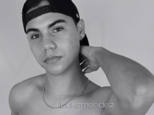 Lukemendez