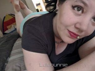 Lulubunnie