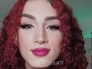 Luludoll77