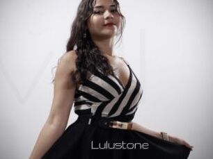 Lulustone