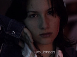 Lumybrath