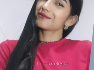 Luna_celeste