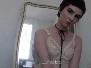 Luna_bb