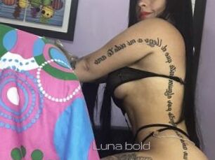 Luna_bold