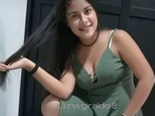 Luna_giraldo_8