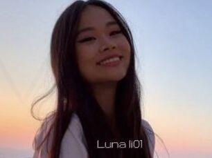 Luna_li01