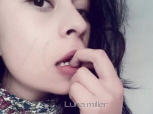 Luna_miller