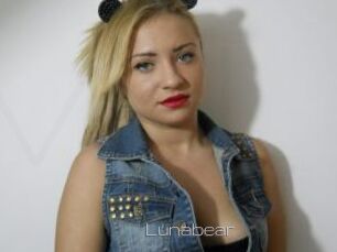 Lunabear