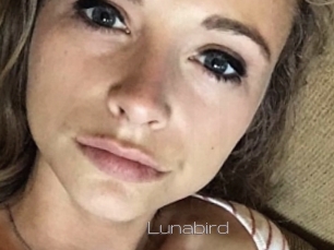 Lunabird