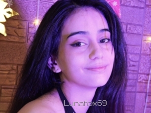 Lunafox69