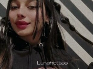 Lunahotass