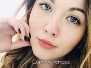 Lunalawrencee