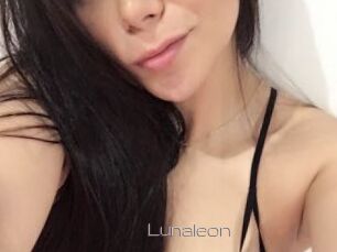 Lunaleon