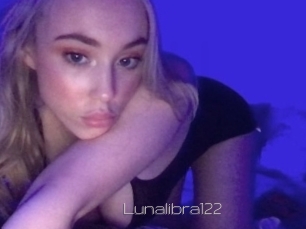 Lunalibra122