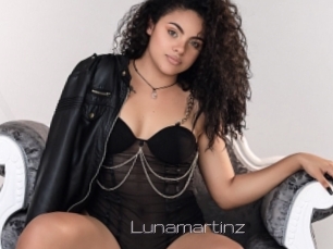 Lunamartinz