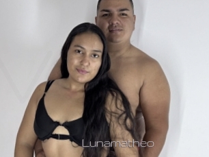 Lunamatheo