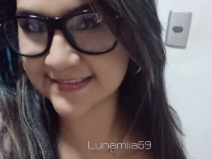 Lunamiia69