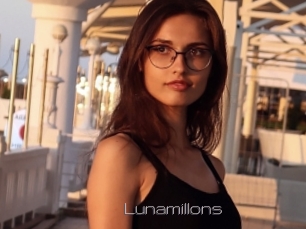 Lunamillons