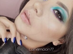 Lunamoon77