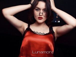 Lunamore