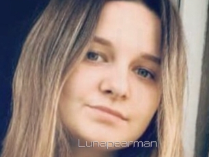 Lunapearman