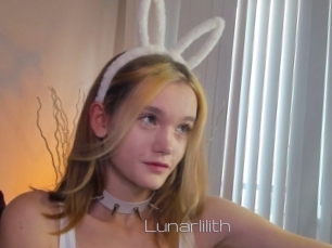 Lunarlilith