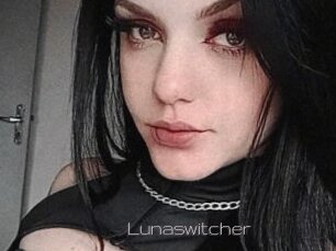 Lunaswitcher