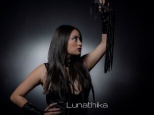 Lunathika