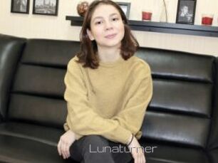 Lunaturner