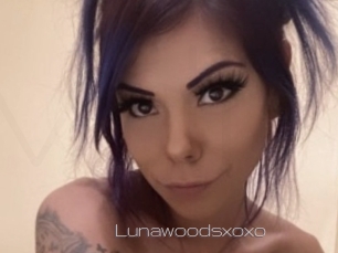 Lunawoodsxoxo