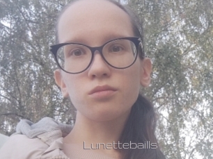 Lunettebaills