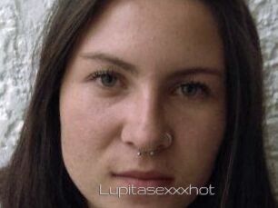 Lupitasexxxhot