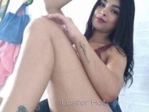 Lusifer_Hot