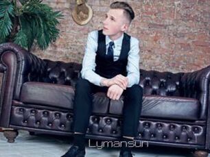 Lymansun